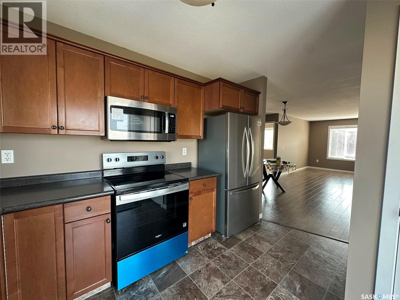8 5004 James Hill Road, Regina, Saskatchewan  S4W 0B8 - Photo 21 - SK044263
