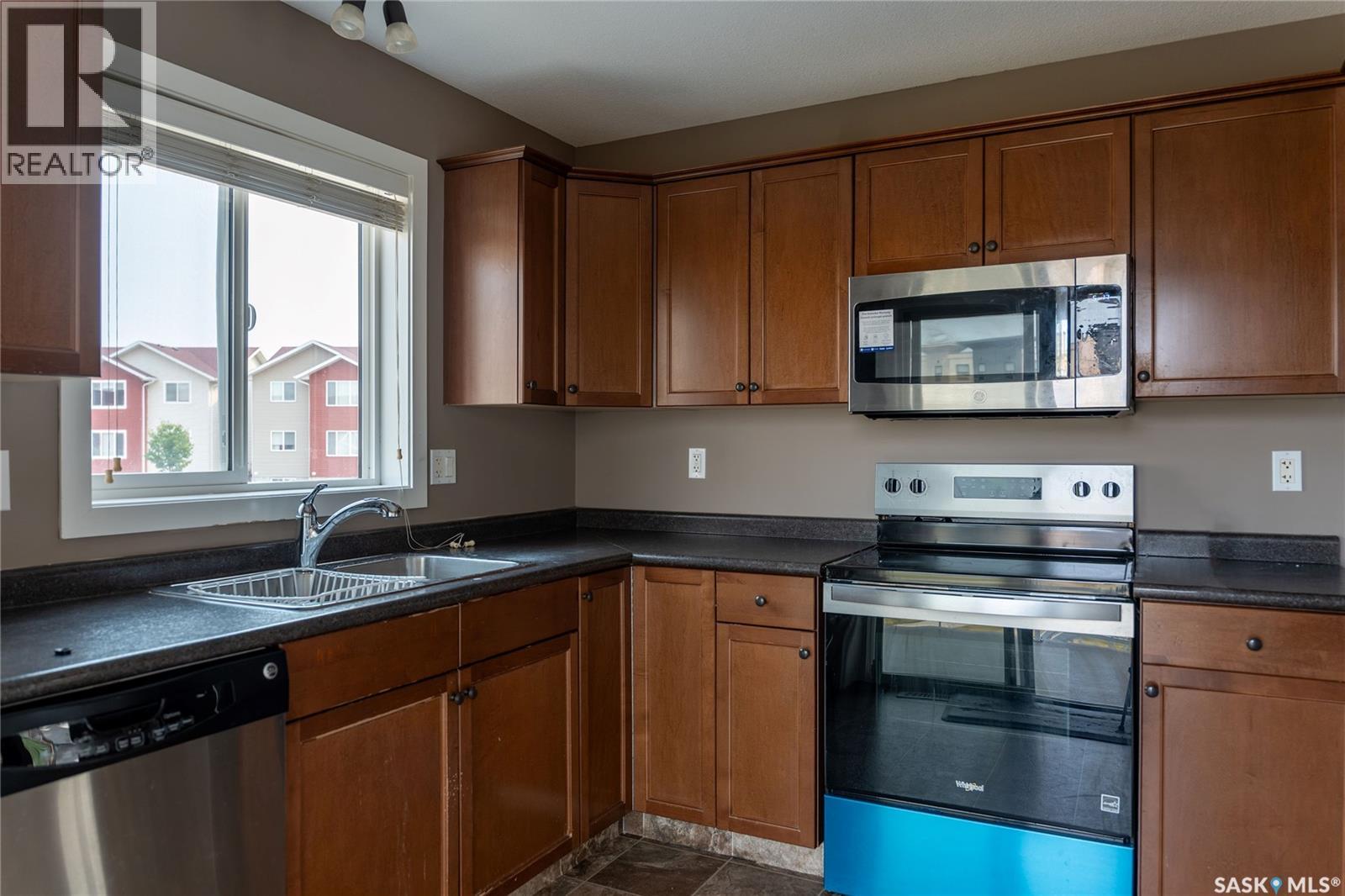 8 5004 James Hill Road, Regina, Saskatchewan  S4W 0B8 - Photo 22 - SK044263