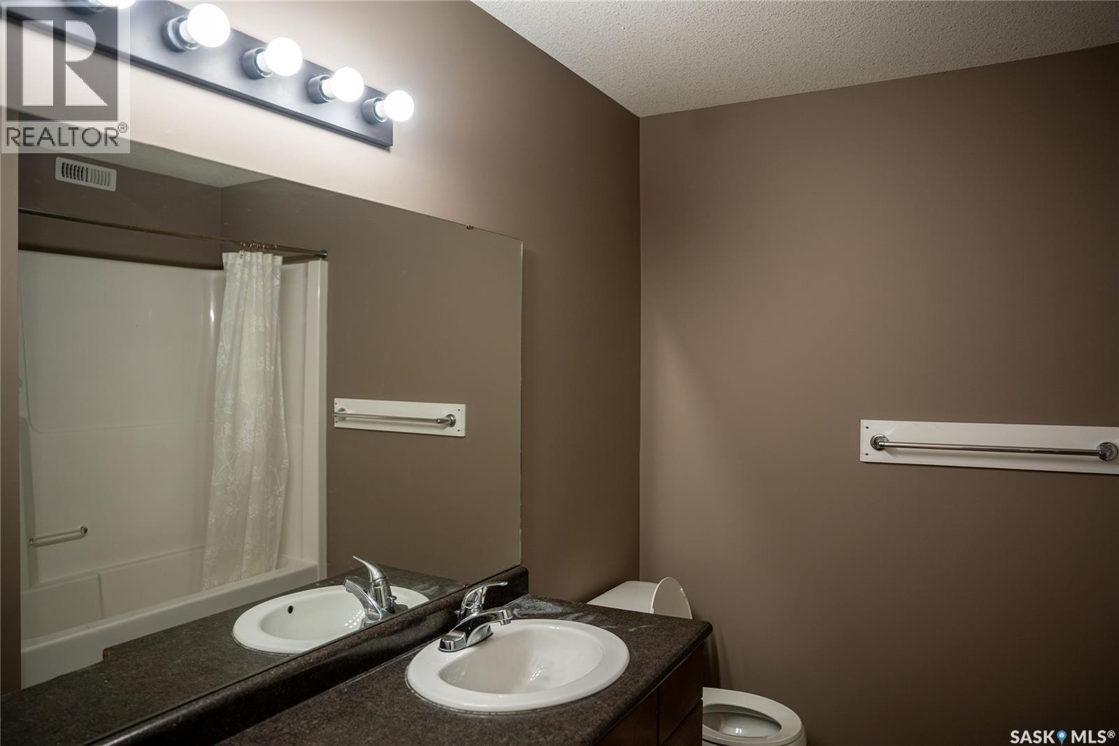 8 5004 James Hill Road, Regina, Saskatchewan  S4W 0B8 - Photo 25 - SK044263