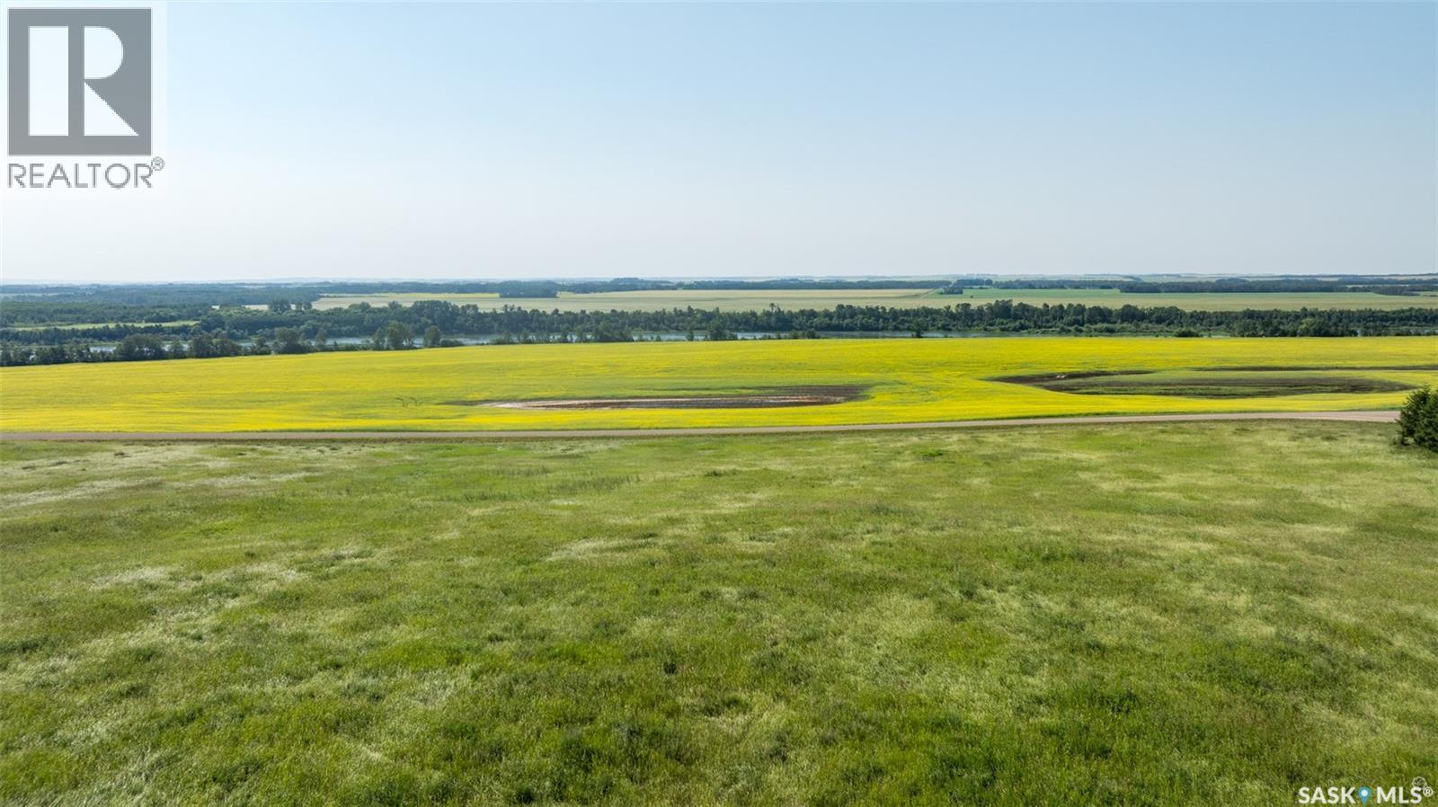Fenton Ferry Road Land, Prince Albert Rm No. 461, Saskatchewan S0J 3H0 - Photo 10 - SK044254