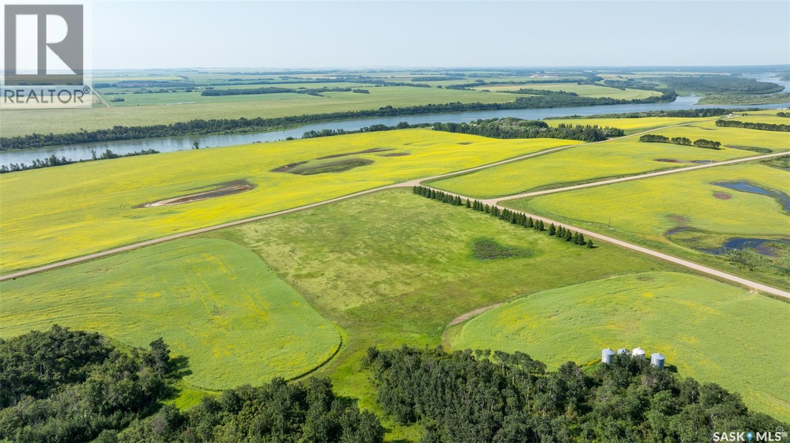 Fenton Ferry Road Land, Prince Albert Rm No. 461, Saskatchewan S0J 3H0 - Photo 4 - SK044254