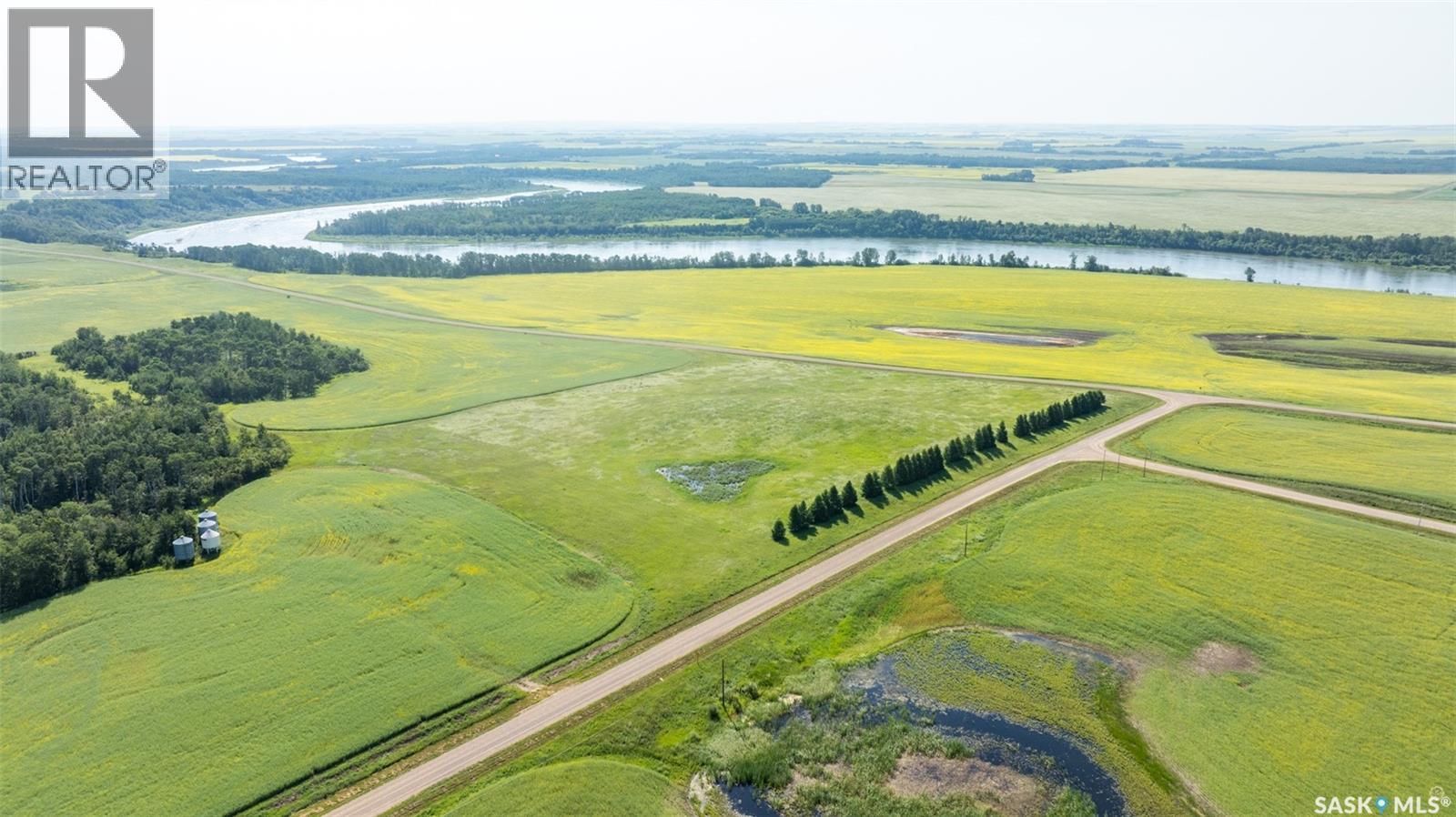 Fenton Ferry Road Land, Prince Albert Rm No. 461, Saskatchewan S0J 3H0 - Photo 5 - SK044254