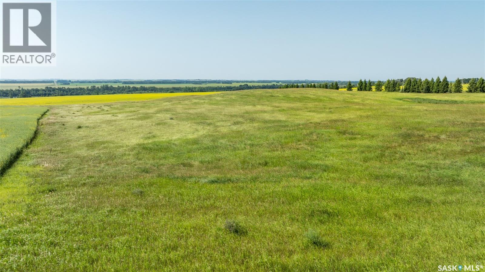 Fenton Ferry Road Land, Prince Albert Rm No. 461, Saskatchewan S0J 3H0 - Photo 6 - SK044254