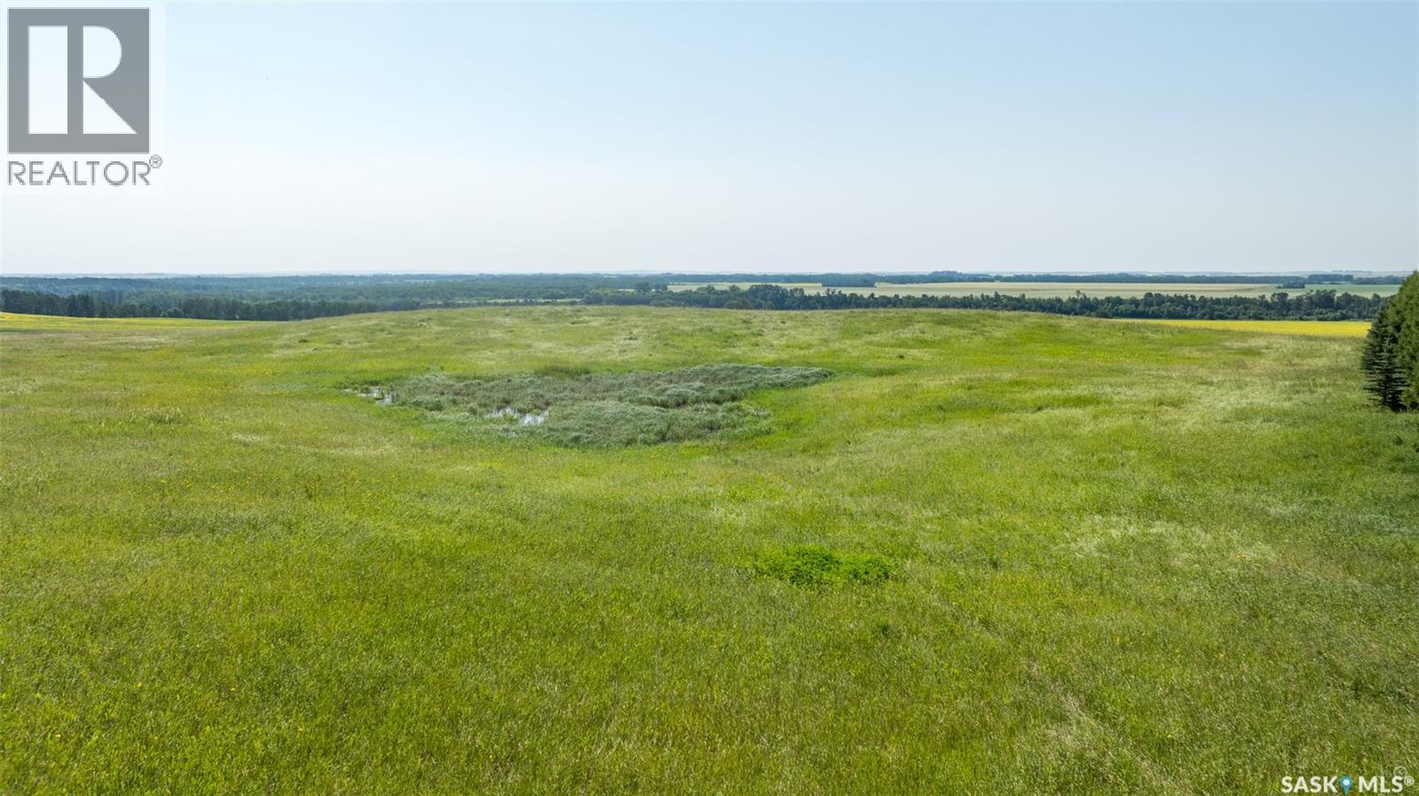 Fenton Ferry Road Land, Prince Albert Rm No. 461, Saskatchewan S0J 3H0 - Photo 7 - SK044254