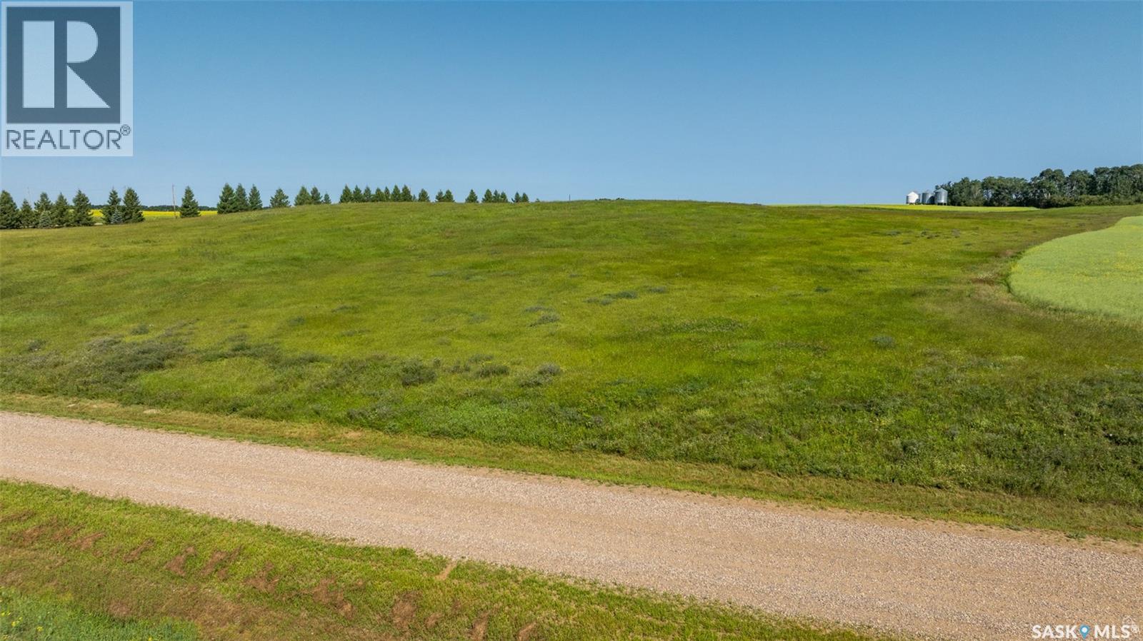 Fenton Ferry Road Land, Prince Albert Rm No. 461, Saskatchewan S0J 3H0 - Photo 8 - SK044254