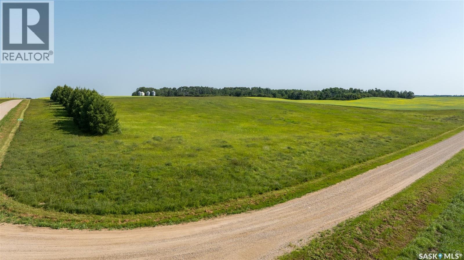 Fenton Ferry Road Land, Prince Albert Rm No. 461, Saskatchewan S0J 3H0 - Photo 9 - SK044254