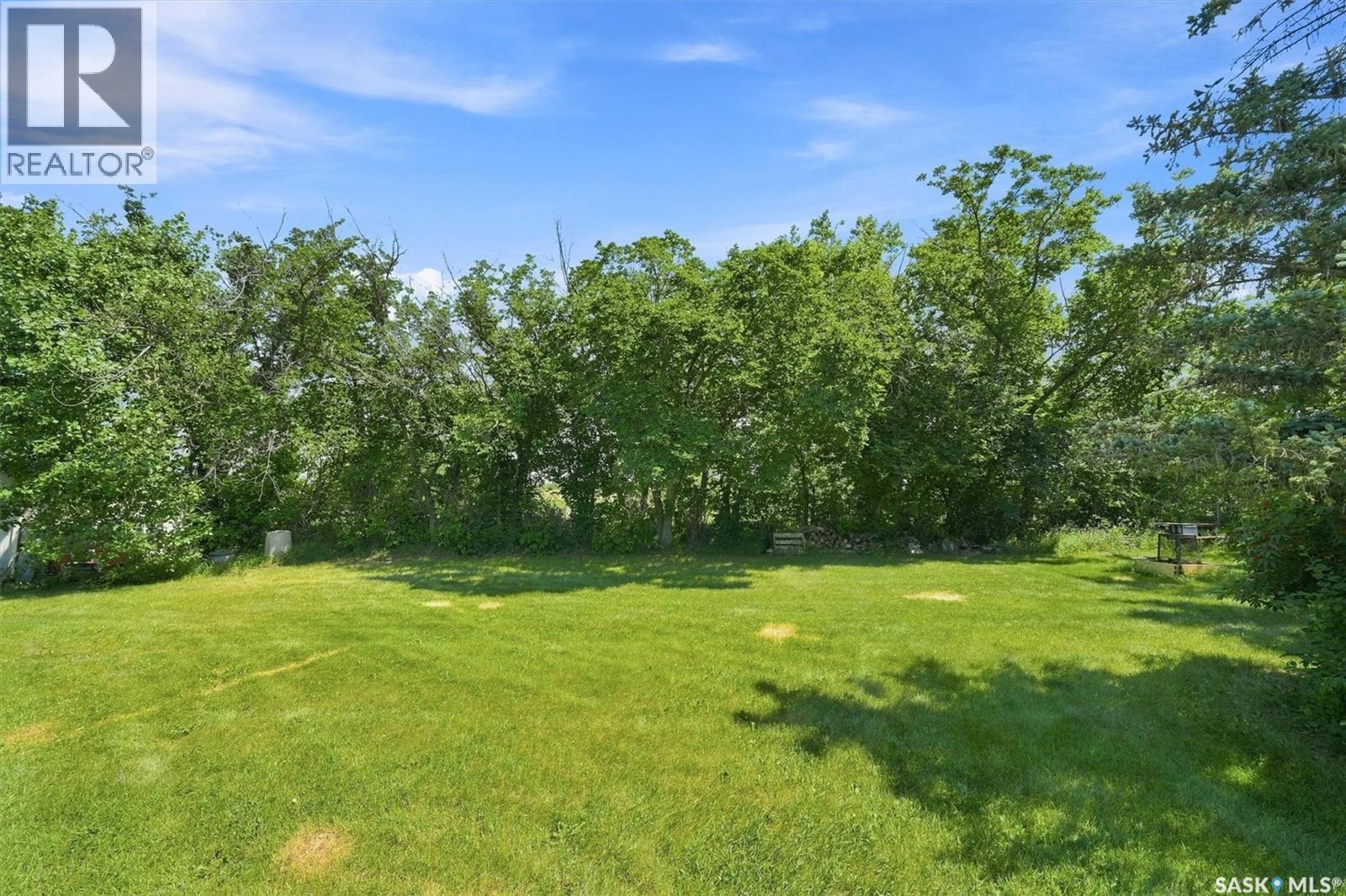 Saskatoon Wright Acreage, Corman Park Rm No. 344, Saskatchewan  S7K 3J5 - Photo 46 - SK044225