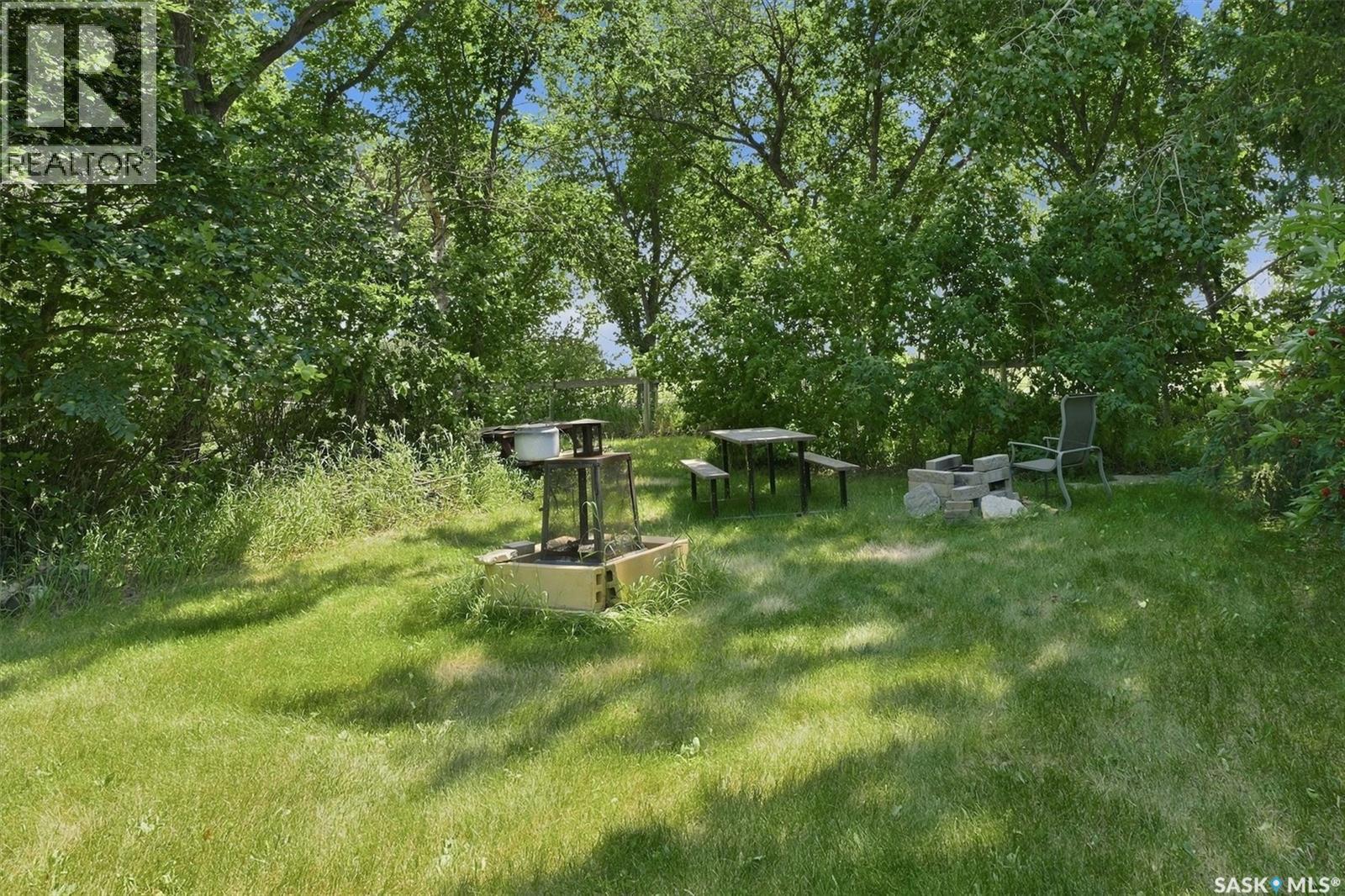 Saskatoon Wright Acreage, Corman Park Rm No. 344, Saskatchewan  S7K 3J5 - Photo 47 - SK044225