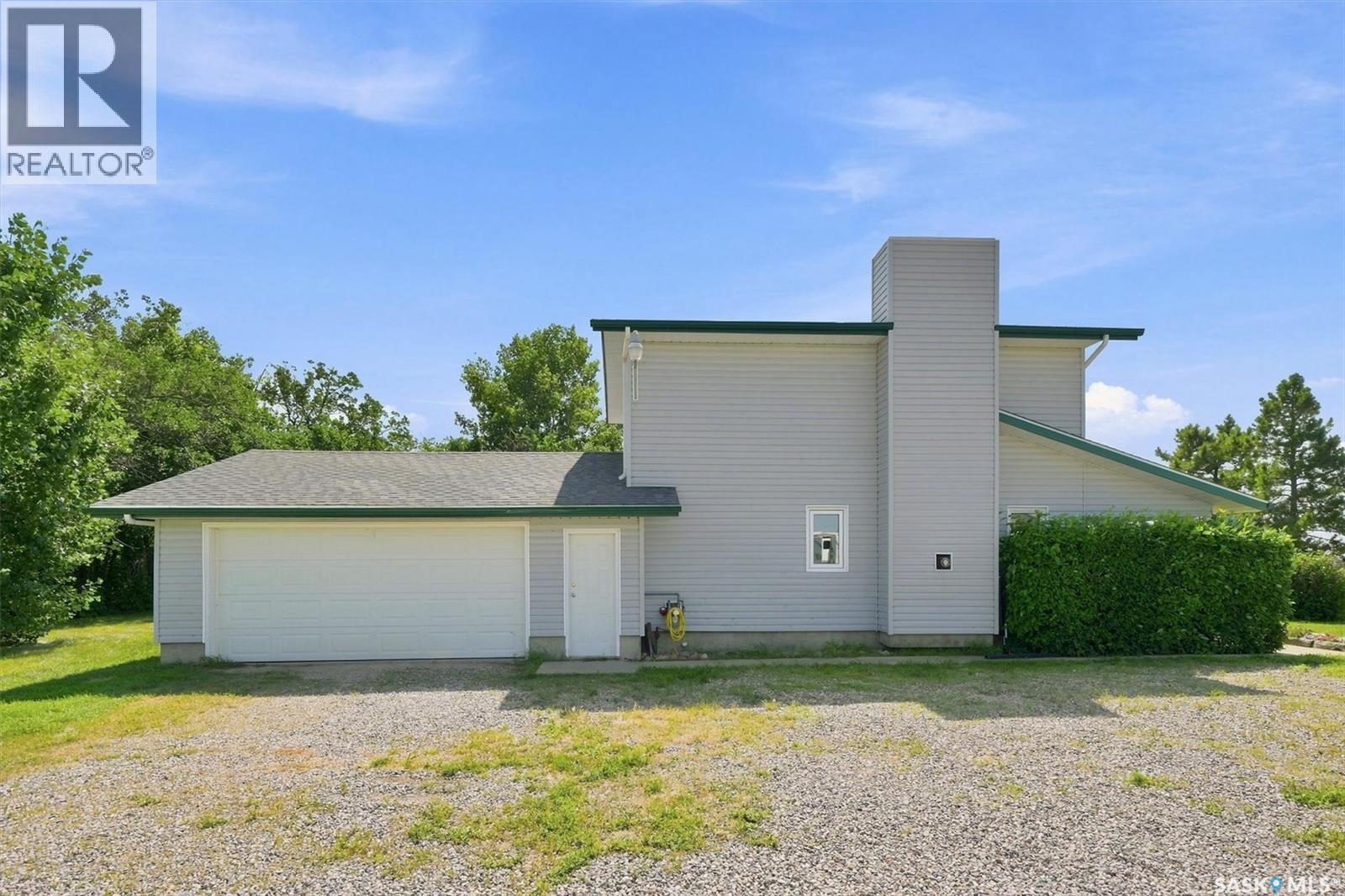 Saskatoon Wright Acreage, Corman Park Rm No. 344, Saskatchewan  S7K 3J5 - Photo 48 - SK044225