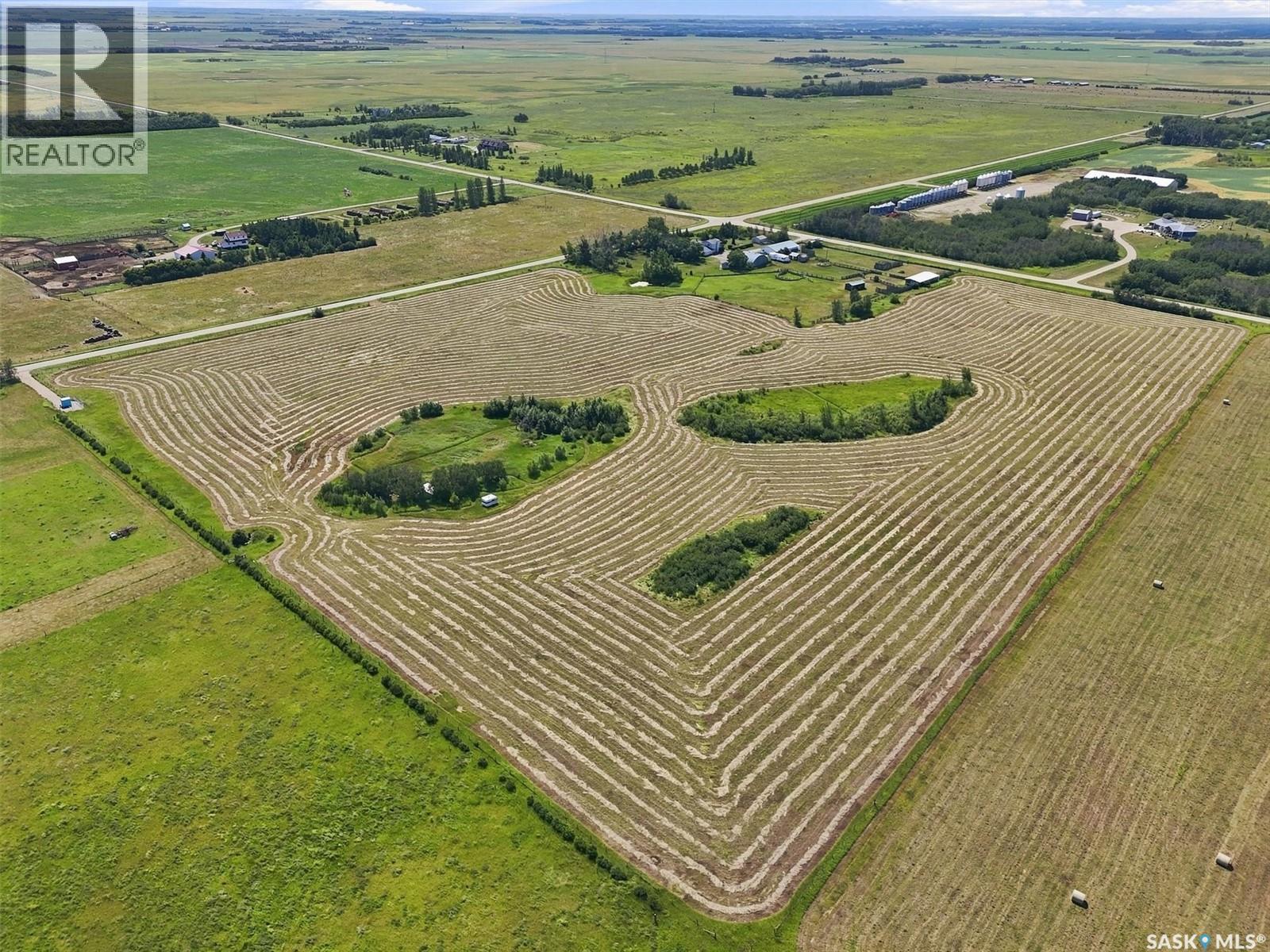 Saskatoon Wright Acreage, Corman Park Rm No. 344, Saskatchewan  S7K 3J5 - Photo 5 - SK044225