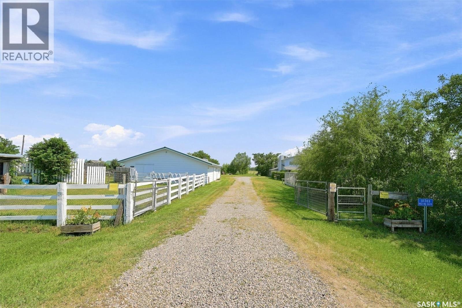 Saskatoon Wright Acreage, Corman Park Rm No. 344, Saskatchewan  S7K 3J5 - Photo 50 - SK044225