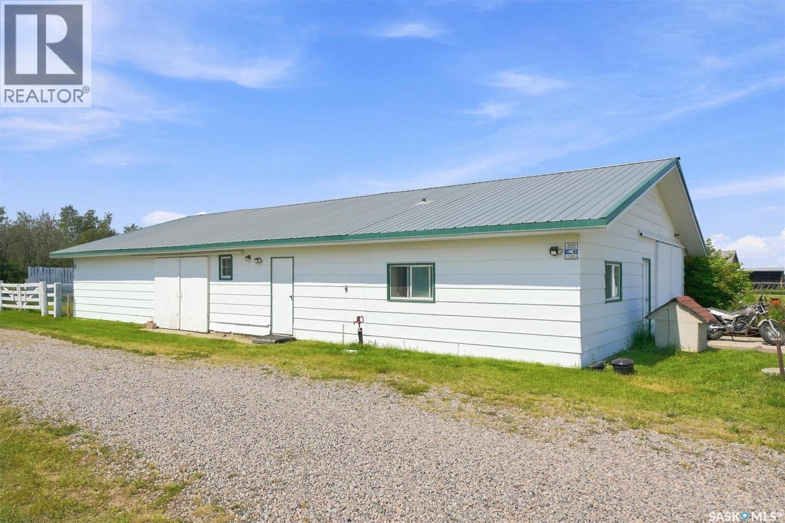 Saskatoon Wright Acreage, Corman Park Rm No. 344, Saskatchewan  S7K 3J5 - Photo 51 - SK044225