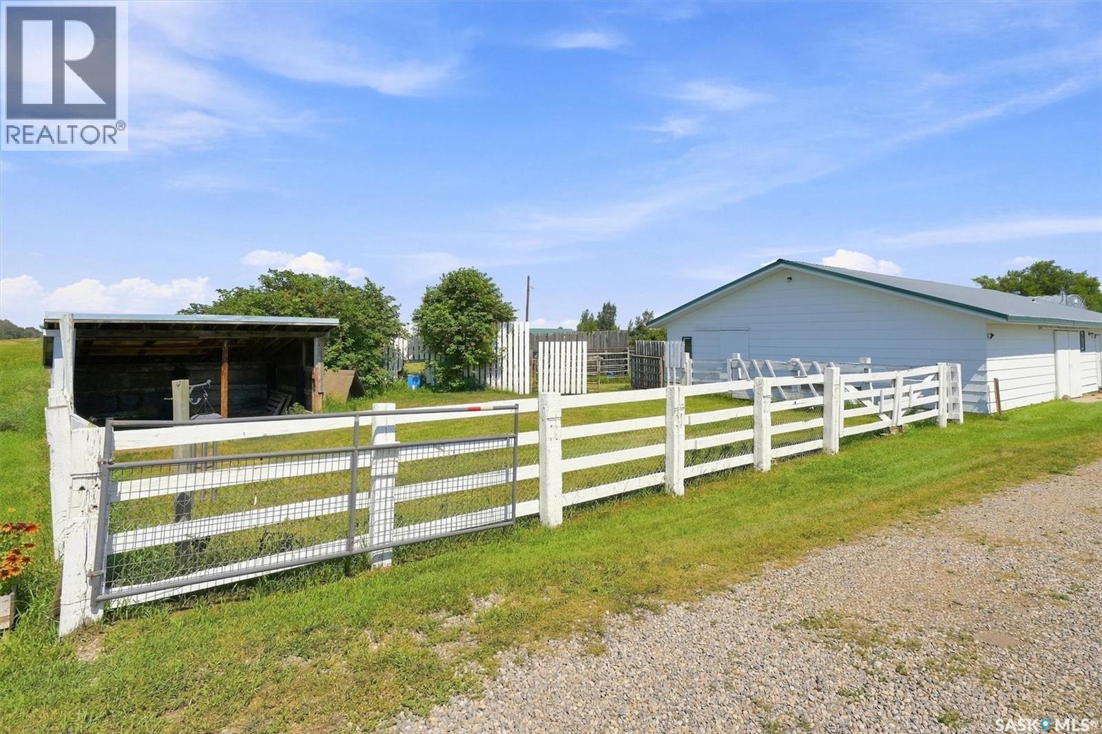 Saskatoon Wright Acreage, Corman Park Rm No. 344, Saskatchewan  S7K 3J5 - Photo 53 - SK044225