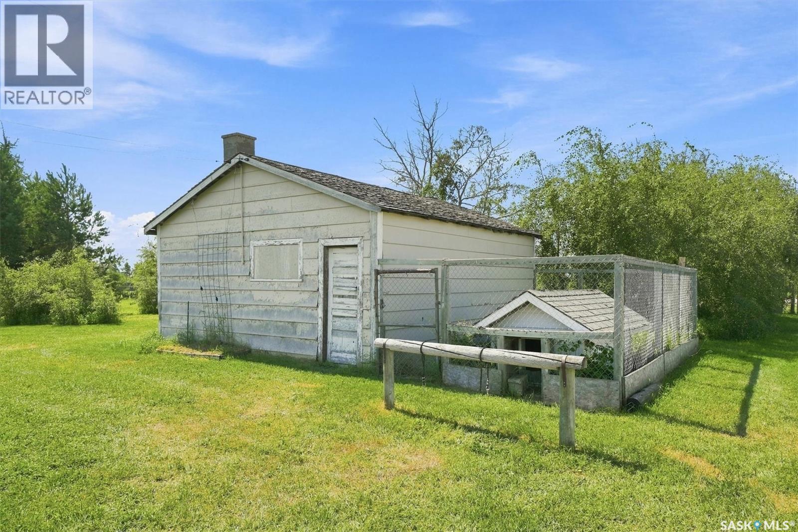 Saskatoon Wright Acreage, Corman Park Rm No. 344, Saskatchewan  S7K 3J5 - Photo 55 - SK044225