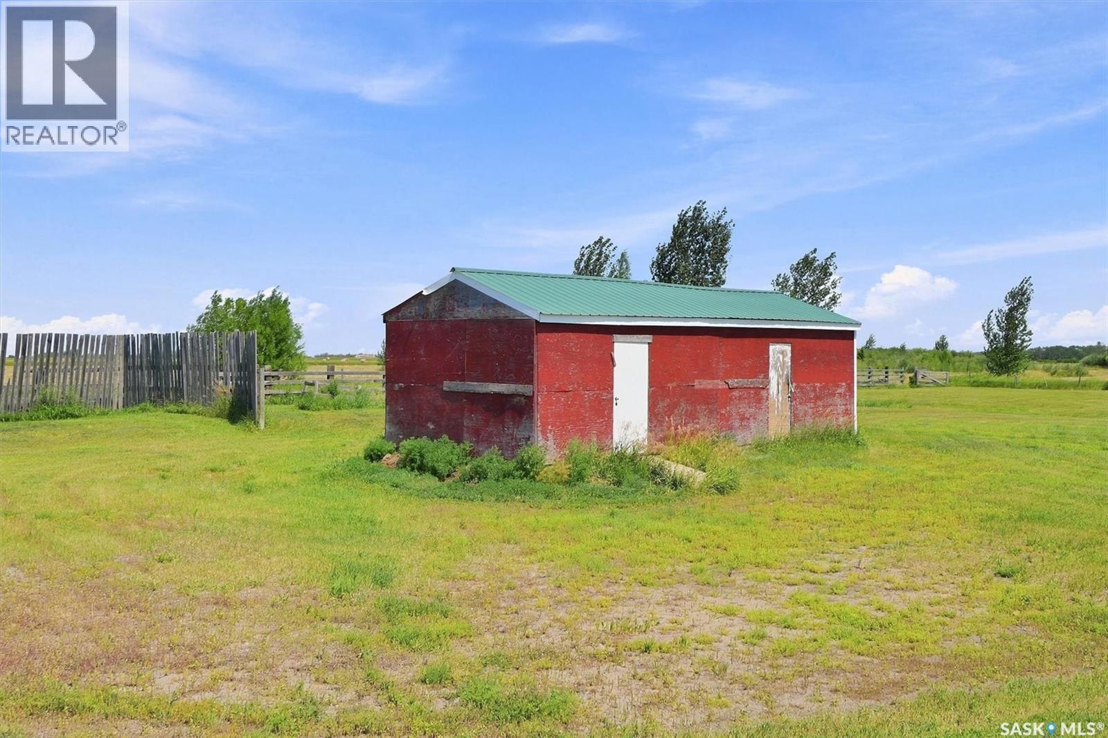 Saskatoon Wright Acreage, Corman Park Rm No. 344, Saskatchewan  S7K 3J5 - Photo 58 - SK044225
