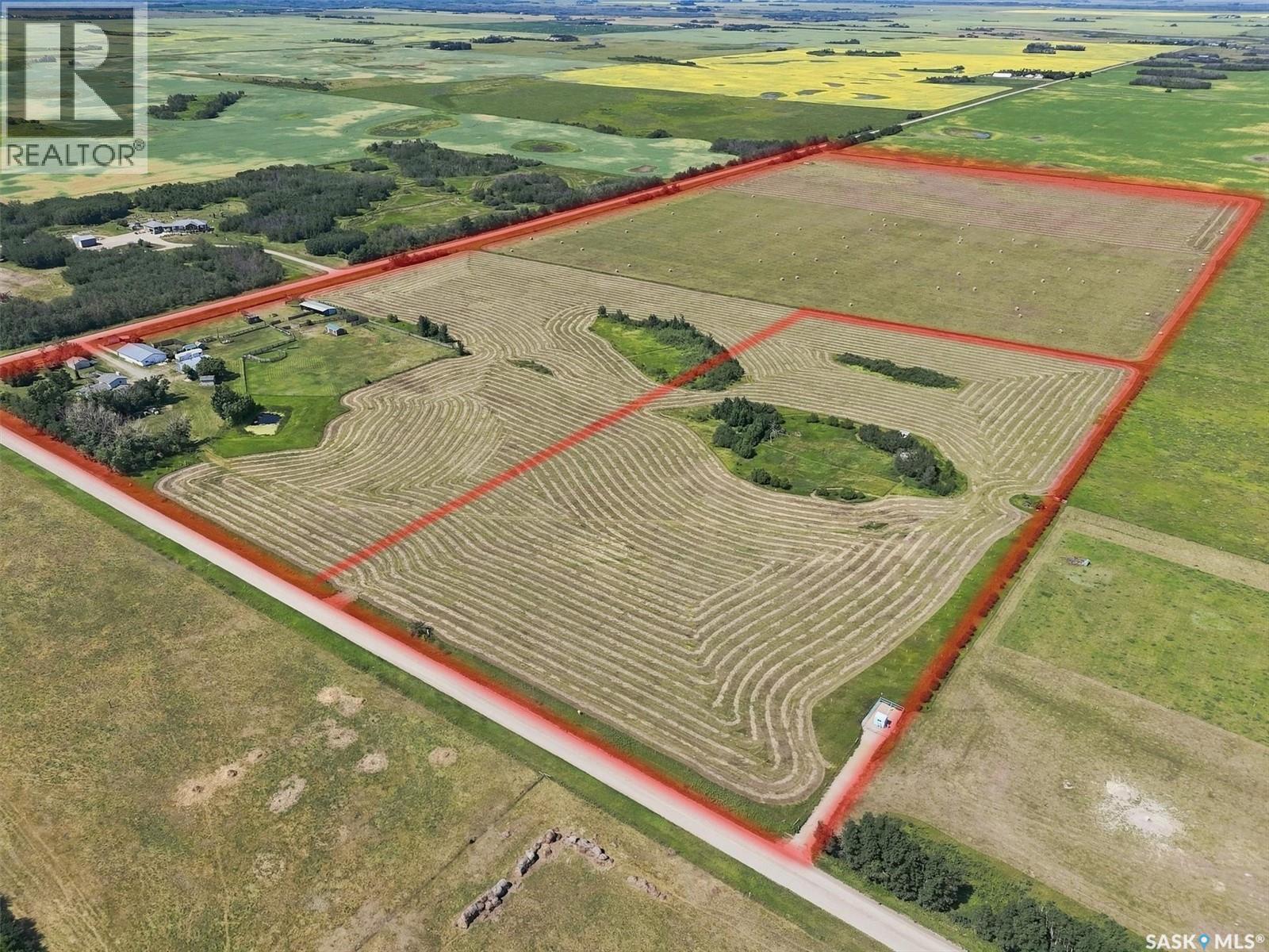 Saskatoon Wright Acreage, Corman Park Rm No. 344, Saskatchewan  S7K 3J5 - Photo 60 - SK044225