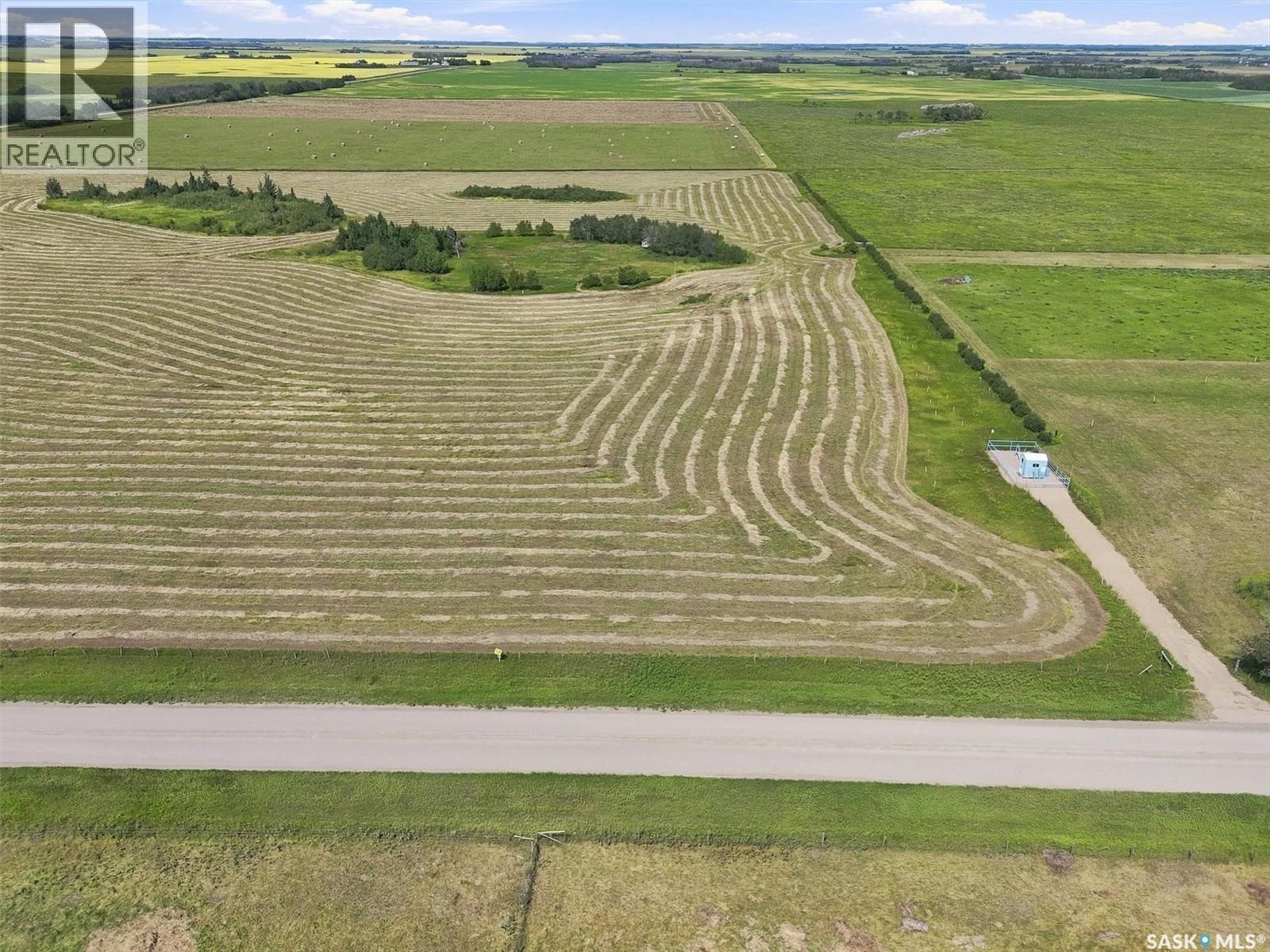 Saskatoon Wright Acreage, Corman Park Rm No. 344, Saskatchewan  S7K 3J5 - Photo 62 - SK044225