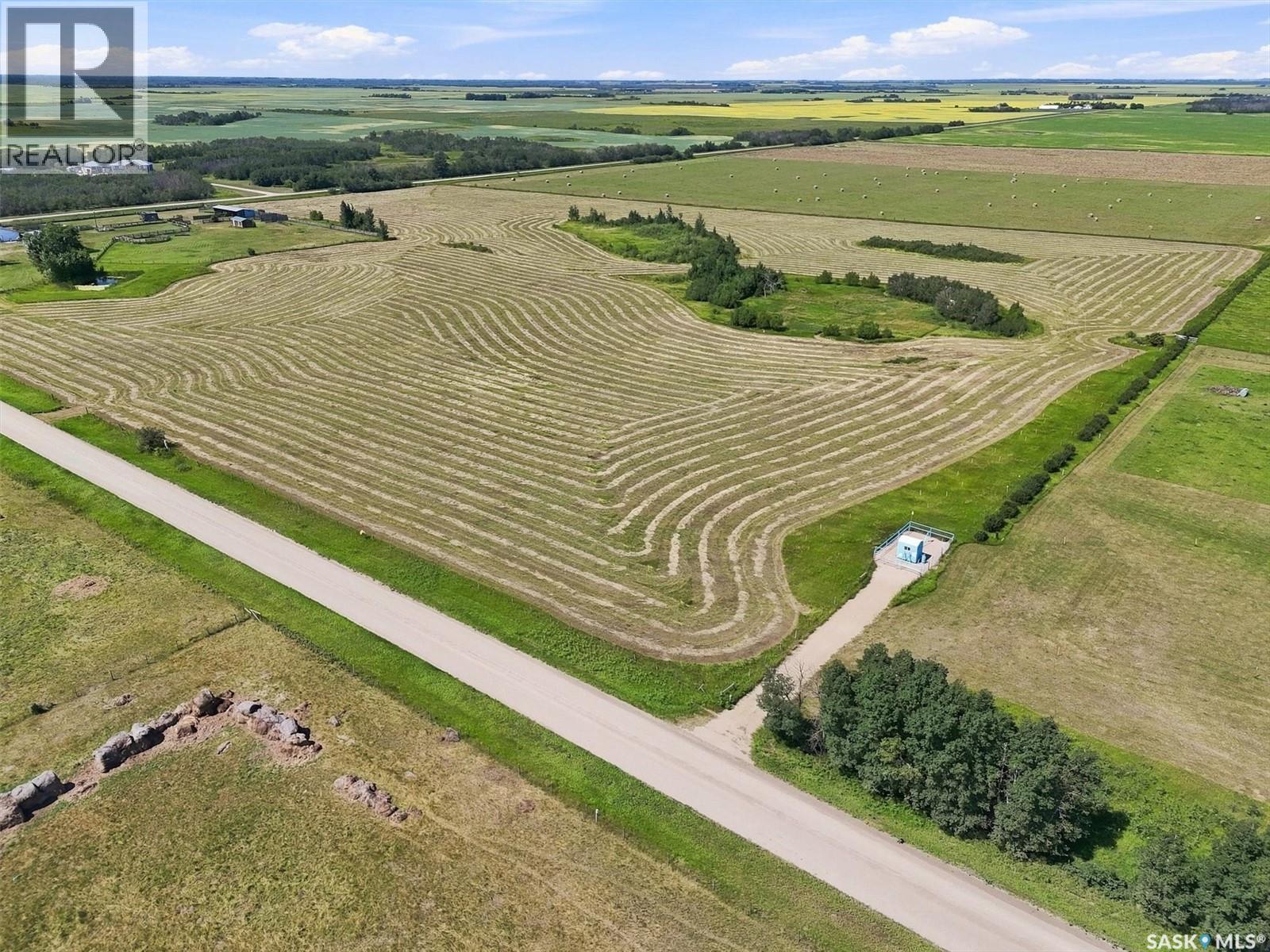 Saskatoon Wright Acreage, Corman Park Rm No. 344, Saskatchewan  S7K 3J5 - Photo 63 - SK044225