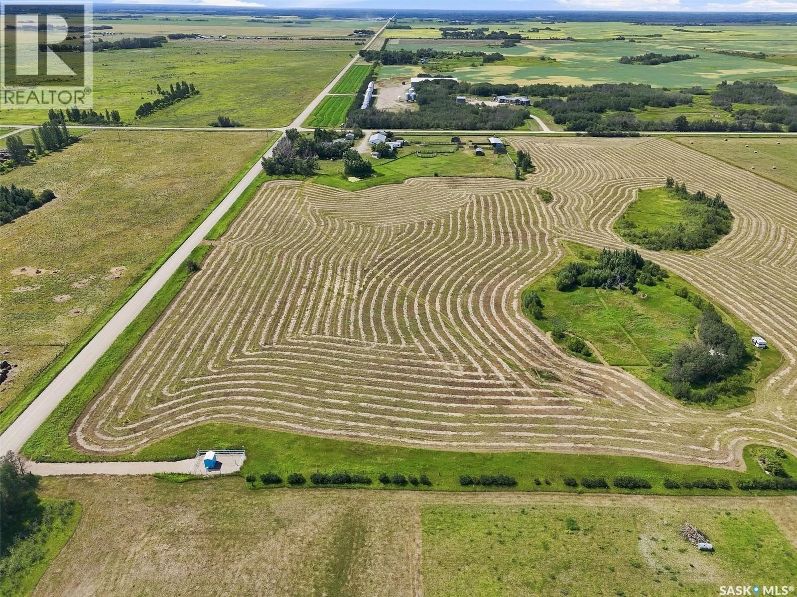 Saskatoon Wright Acreage, Corman Park Rm No. 344, Saskatchewan  S7K 3J5 - Photo 64 - SK044225