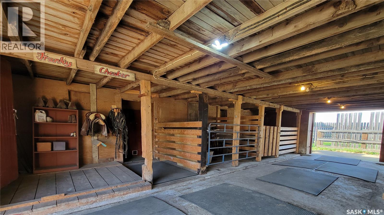 Saskatoon Wright Acreage, Corman Park Rm No. 344, Saskatchewan  S7K 3J5 - Photo 67 - SK044225