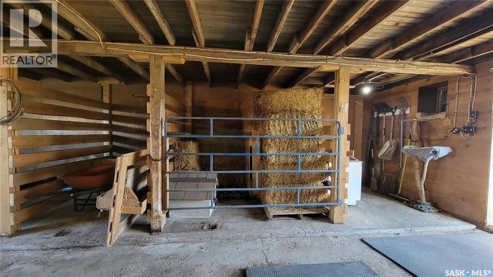 Saskatoon Wright Acreage, Corman Park Rm No. 344, Saskatchewan  S7K 3J5 - Photo 68 - SK044225