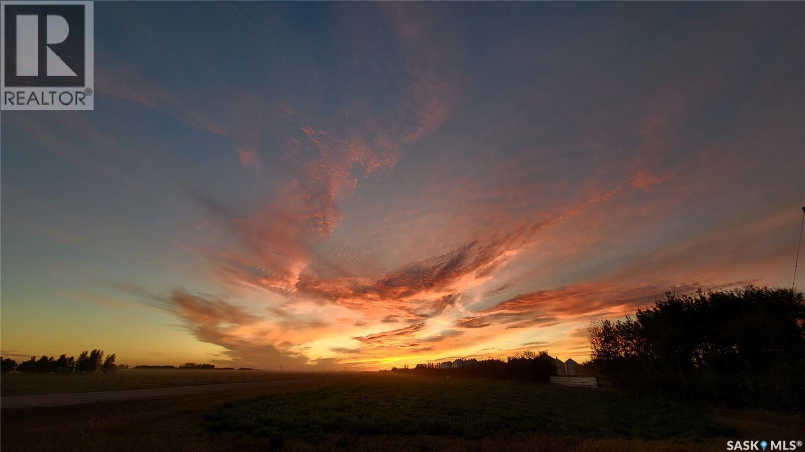 Saskatoon Wright Acreage, Corman Park Rm No. 344, Saskatchewan  S7K 3J5 - Photo 69 - SK044225
