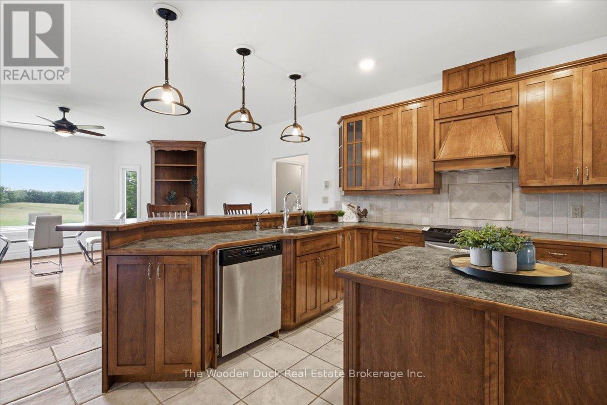 743 Tuftsville Road, Stirling-Rawdon (Rawdon Ward), Ontario  K0K 3E0 - Photo 10 - X13627784