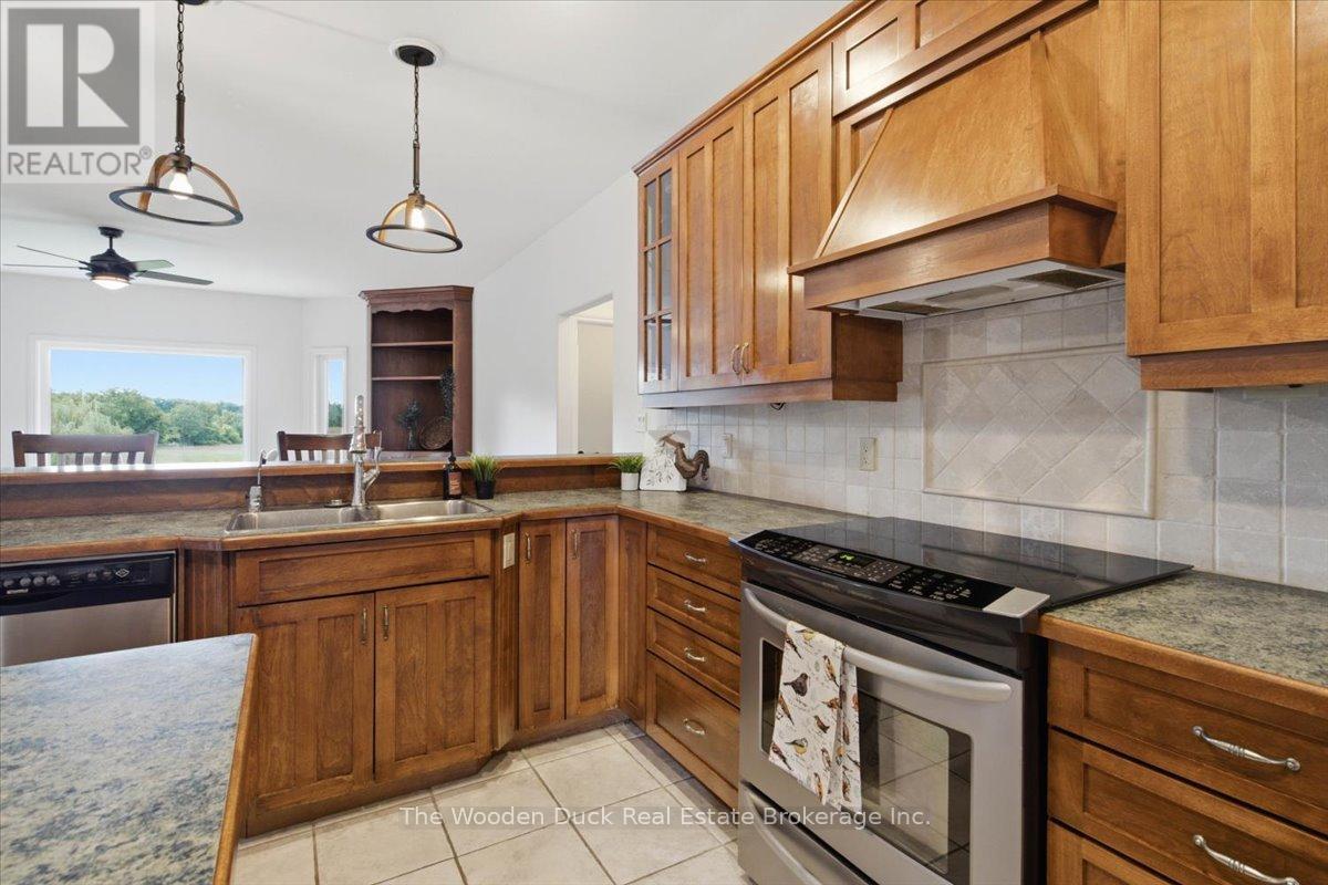743 Tuftsville Road, Stirling-Rawdon (Rawdon Ward), Ontario  K0K 3E0 - Photo 11 - X13627784