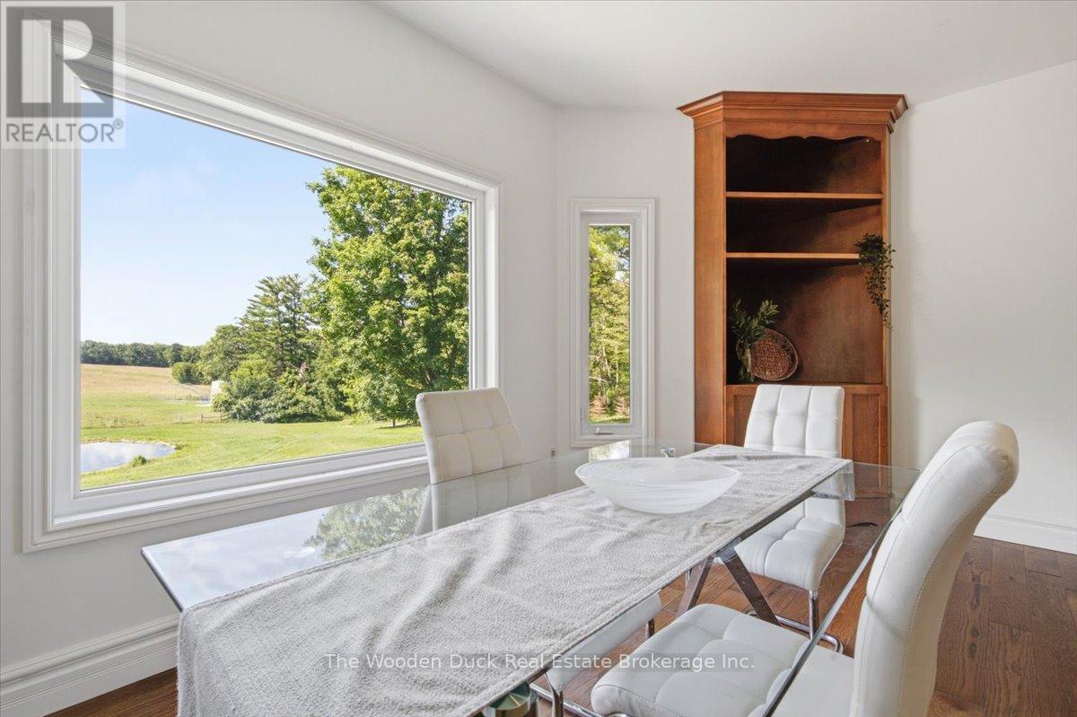 743 Tuftsville Road, Stirling-Rawdon (Rawdon Ward), Ontario  K0K 3E0 - Photo 13 - X13627784