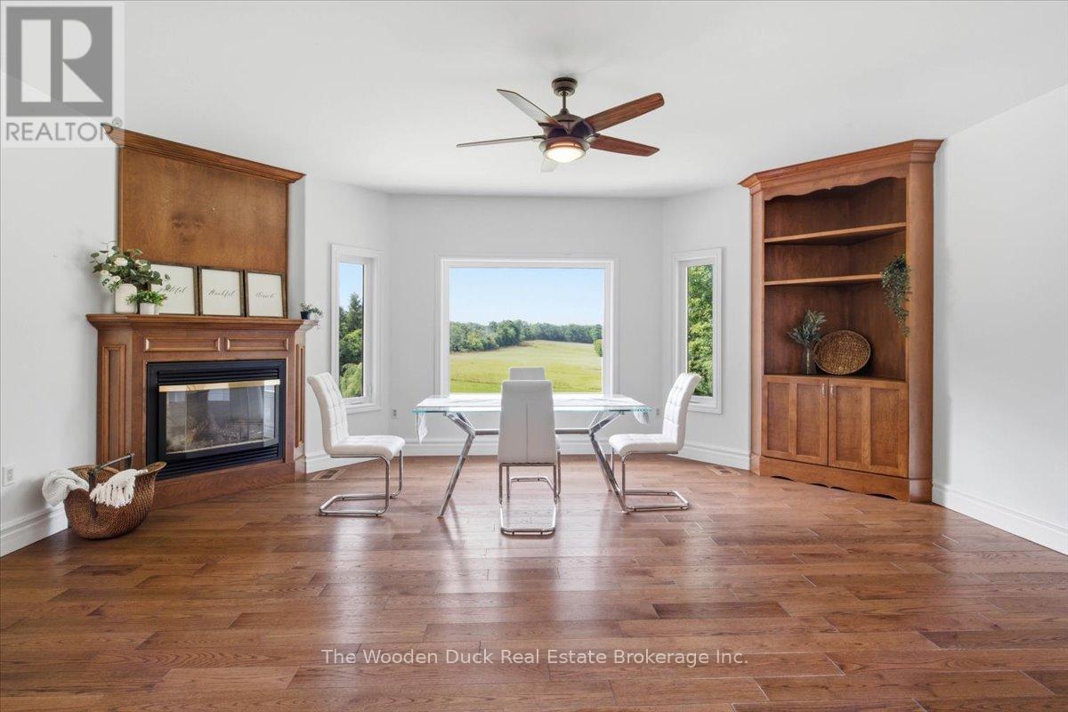 743 Tuftsville Road, Stirling-Rawdon (Rawdon Ward), Ontario  K0K 3E0 - Photo 14 - X13627784