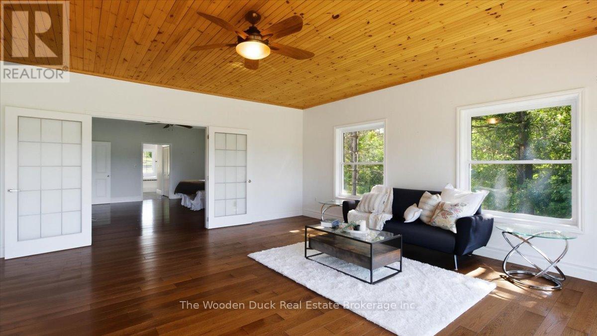 743 Tuftsville Road, Stirling-Rawdon (Rawdon Ward), Ontario  K0K 3E0 - Photo 17 - X13627784