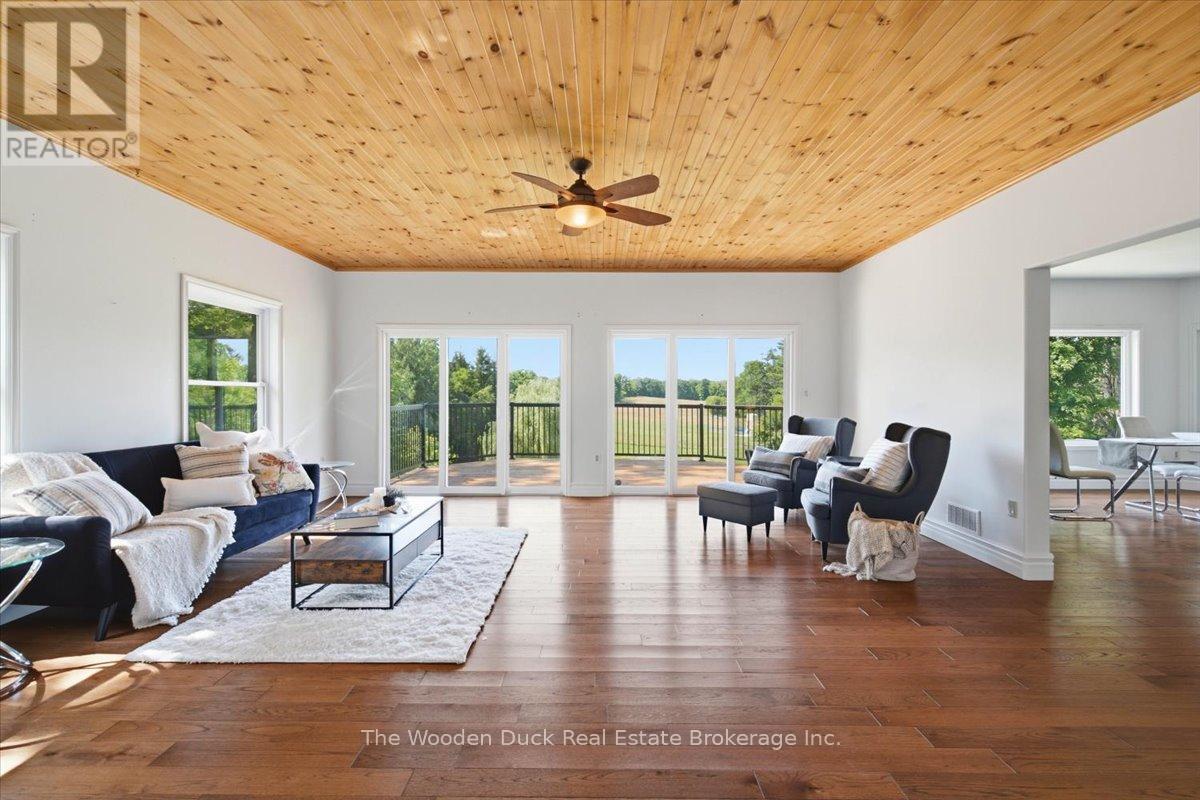 743 Tuftsville Road, Stirling-Rawdon (Rawdon Ward), Ontario  K0K 3E0 - Photo 18 - X13627784
