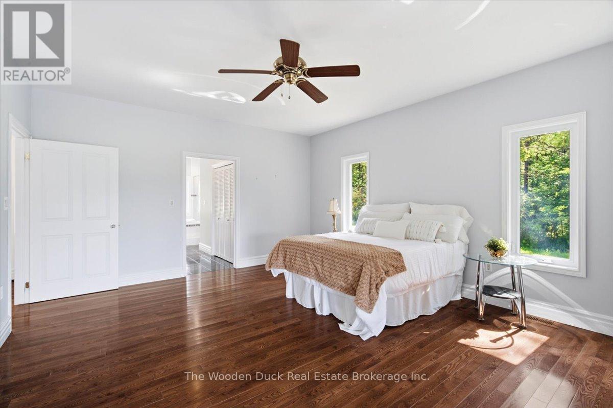 743 Tuftsville Road, Stirling-Rawdon (Rawdon Ward), Ontario  K0K 3E0 - Photo 21 - X13627784
