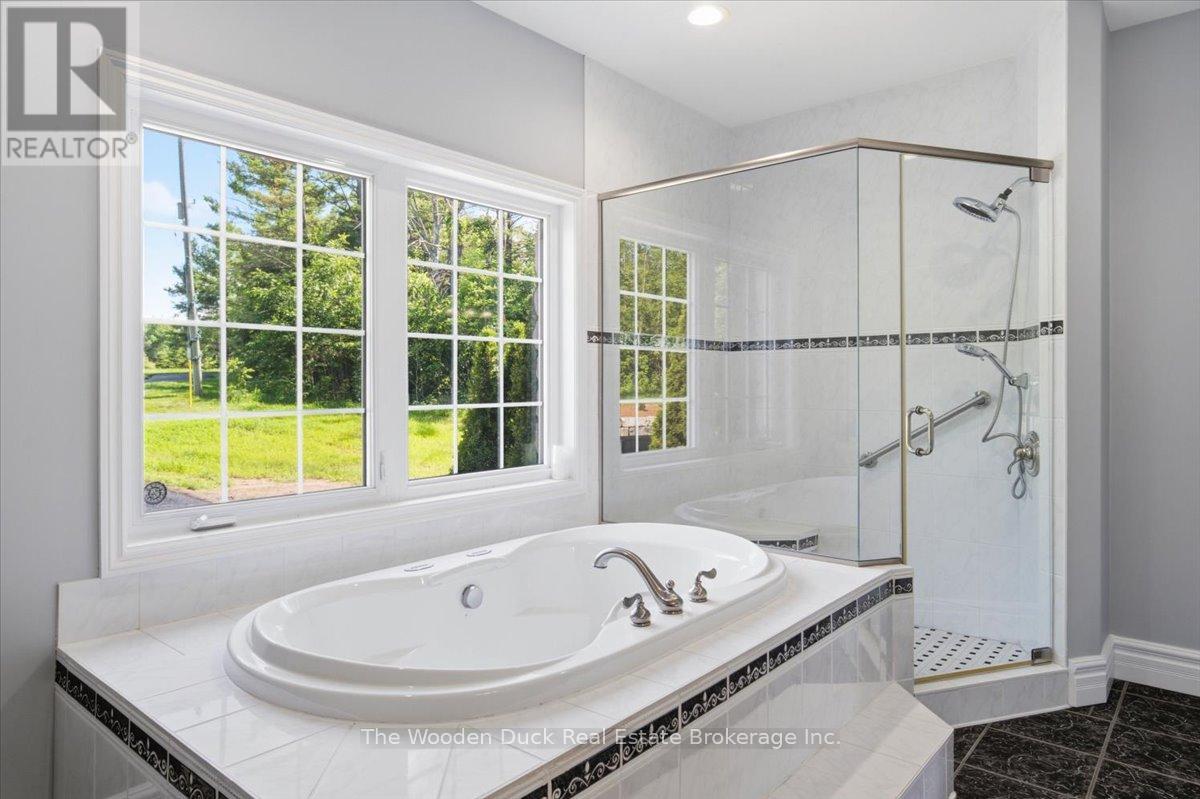 743 Tuftsville Road, Stirling-Rawdon (Rawdon Ward), Ontario  K0K 3E0 - Photo 24 - X13627784