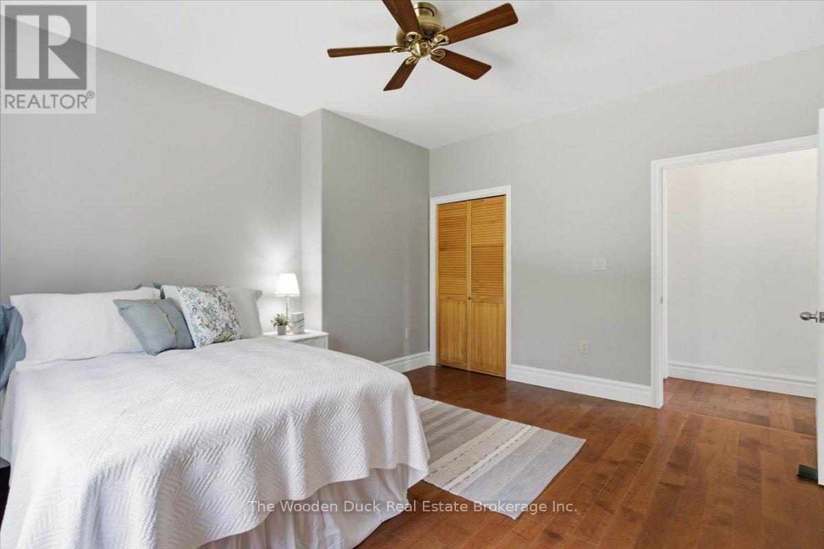 743 Tuftsville Road, Stirling-Rawdon (Rawdon Ward), Ontario  K0K 3E0 - Photo 27 - X13627784