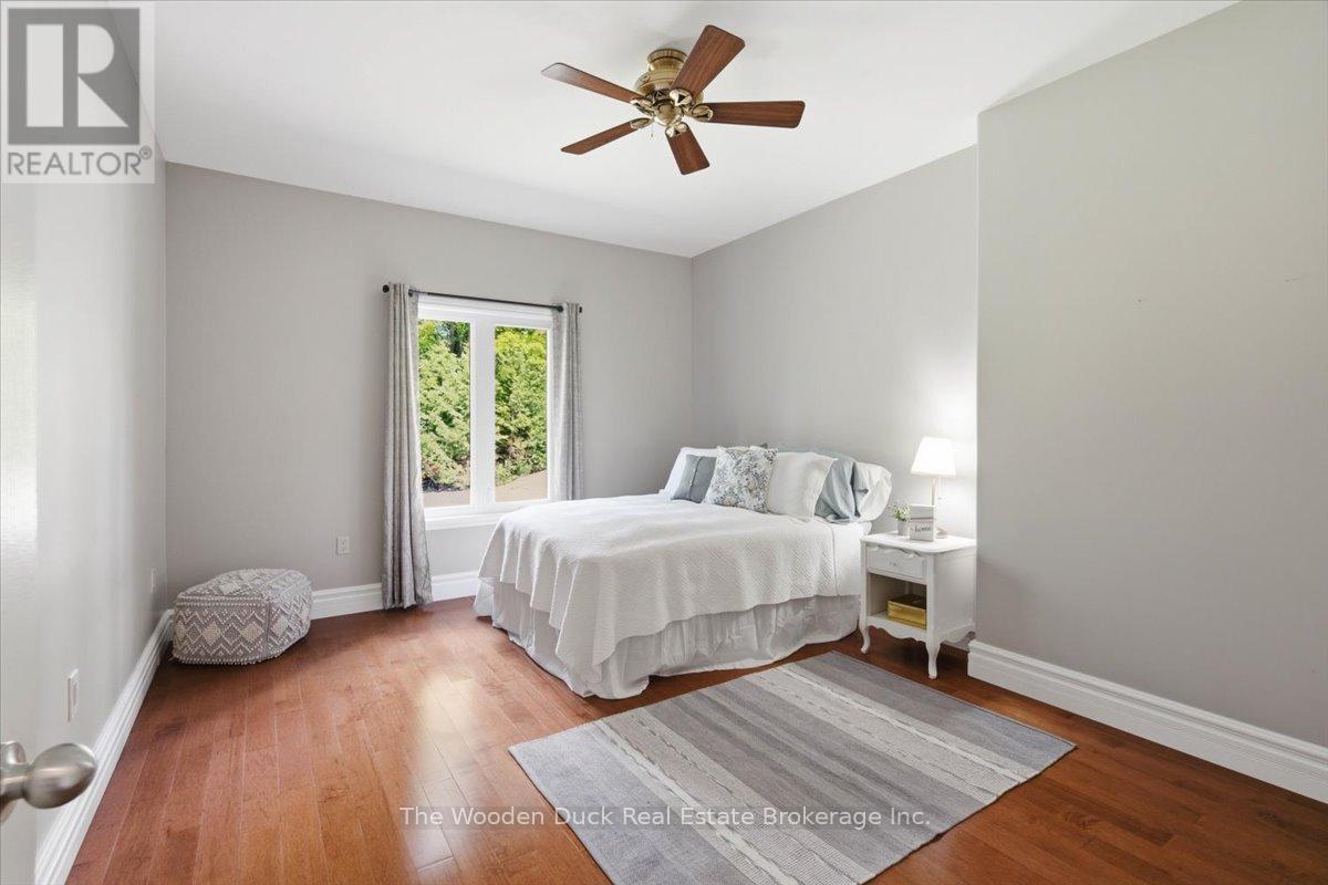 743 Tuftsville Road, Stirling-Rawdon (Rawdon Ward), Ontario  K0K 3E0 - Photo 28 - X13627784