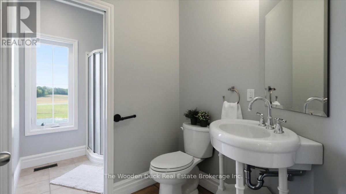 743 Tuftsville Road, Stirling-Rawdon (Rawdon Ward), Ontario  K0K 3E0 - Photo 29 - X13627784