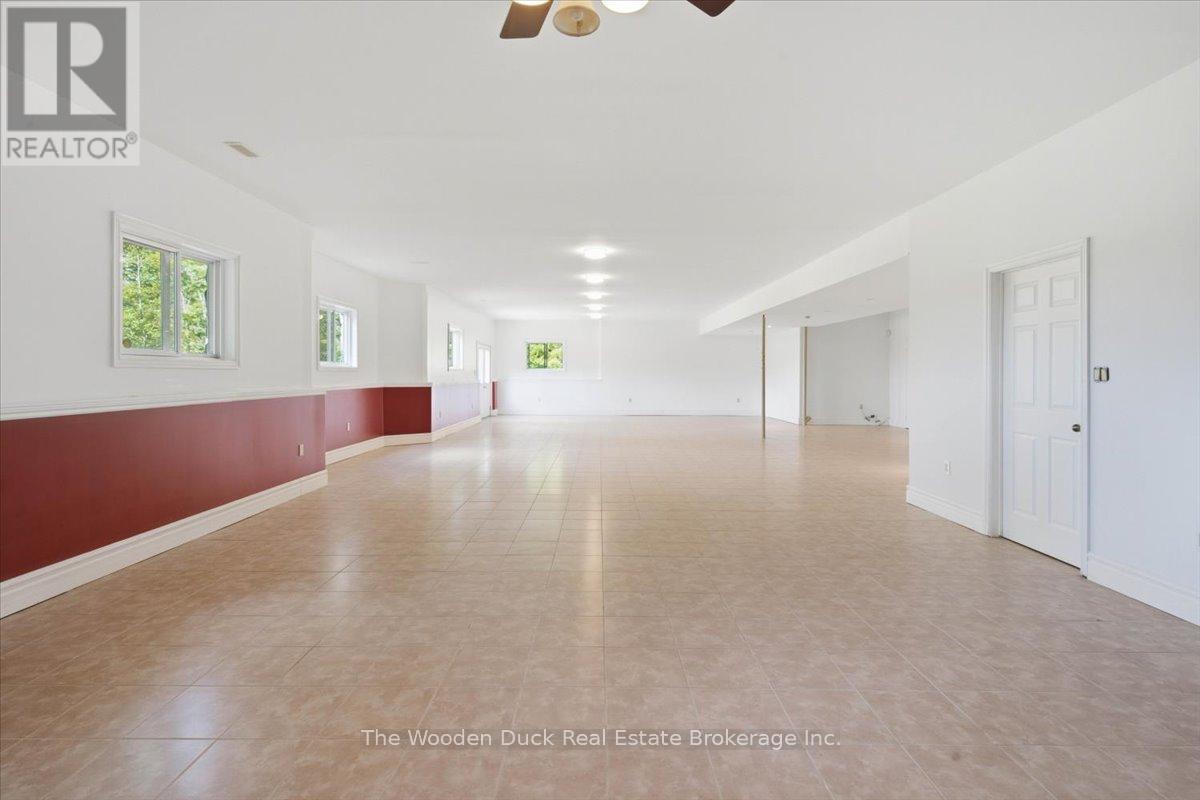 743 Tuftsville Road, Stirling-Rawdon (Rawdon Ward), Ontario  K0K 3E0 - Photo 32 - X13627784