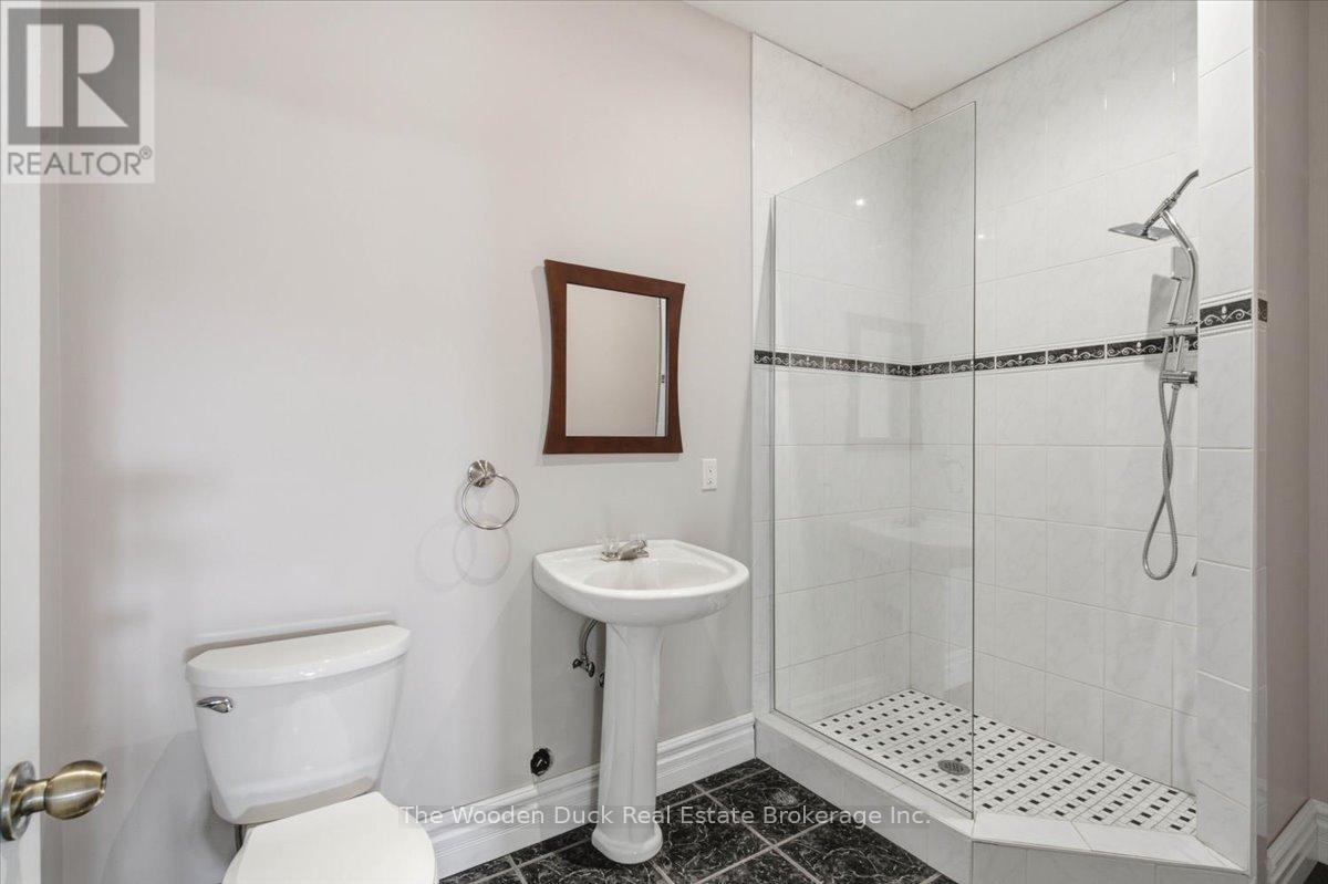 743 Tuftsville Road, Stirling-Rawdon (Rawdon Ward), Ontario  K0K 3E0 - Photo 33 - X13627784