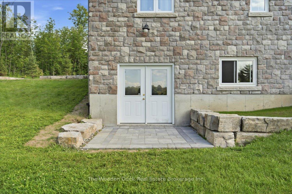 743 Tuftsville Road, Stirling-Rawdon (Rawdon Ward), Ontario  K0K 3E0 - Photo 35 - X13627784