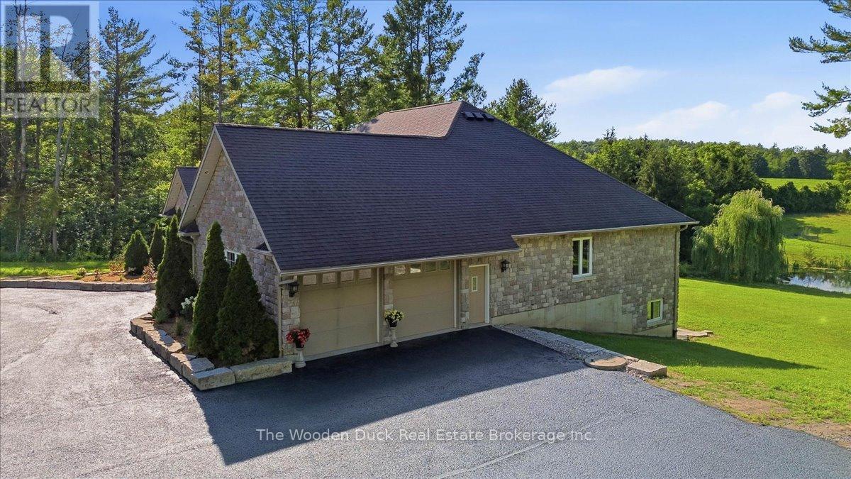 743 Tuftsville Road, Stirling-Rawdon (Rawdon Ward), Ontario  K0K 3E0 - Photo 36 - X13627784
