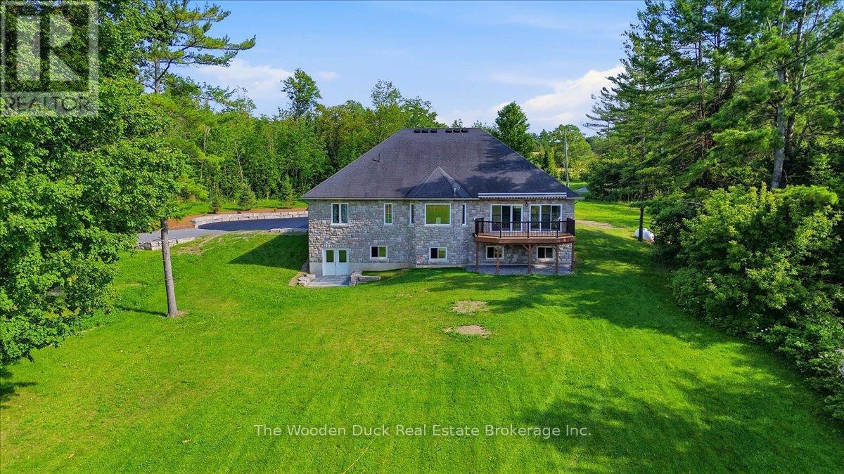 743 Tuftsville Road, Stirling-Rawdon (Rawdon Ward), Ontario  K0K 3E0 - Photo 39 - X13627784