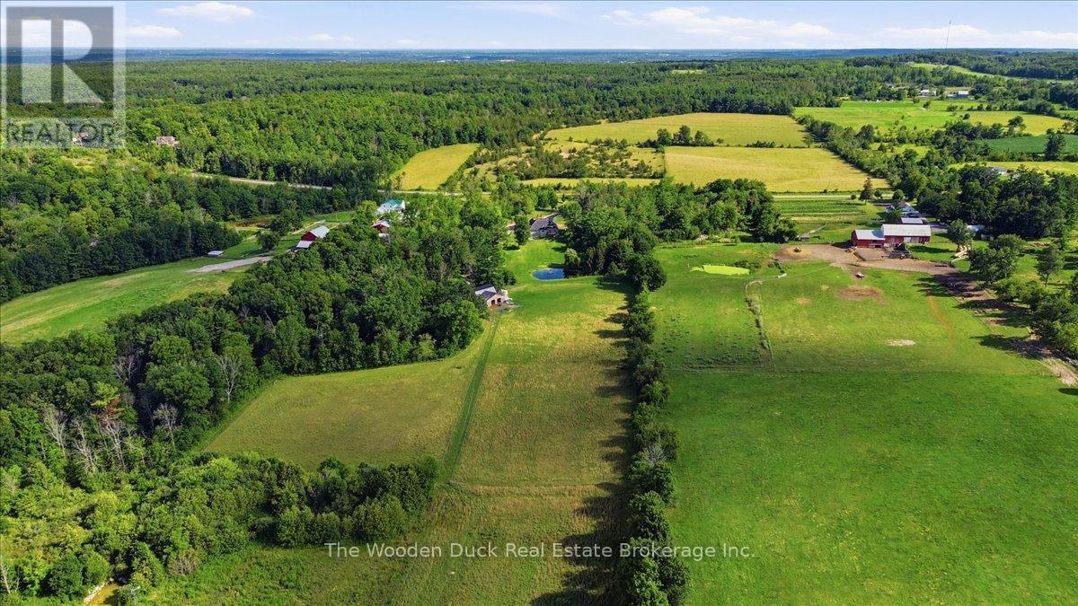 743 Tuftsville Road, Stirling-Rawdon (Rawdon Ward), Ontario  K0K 3E0 - Photo 40 - X13627784