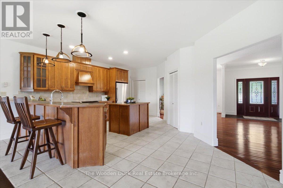 743 Tuftsville Road, Stirling-Rawdon (Rawdon Ward), Ontario  K0K 3E0 - Photo 7 - X13627784
