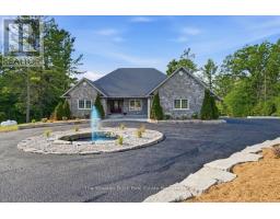 743 TUFTSVILLE ROAD, Stirling-Rawdon, Ontario