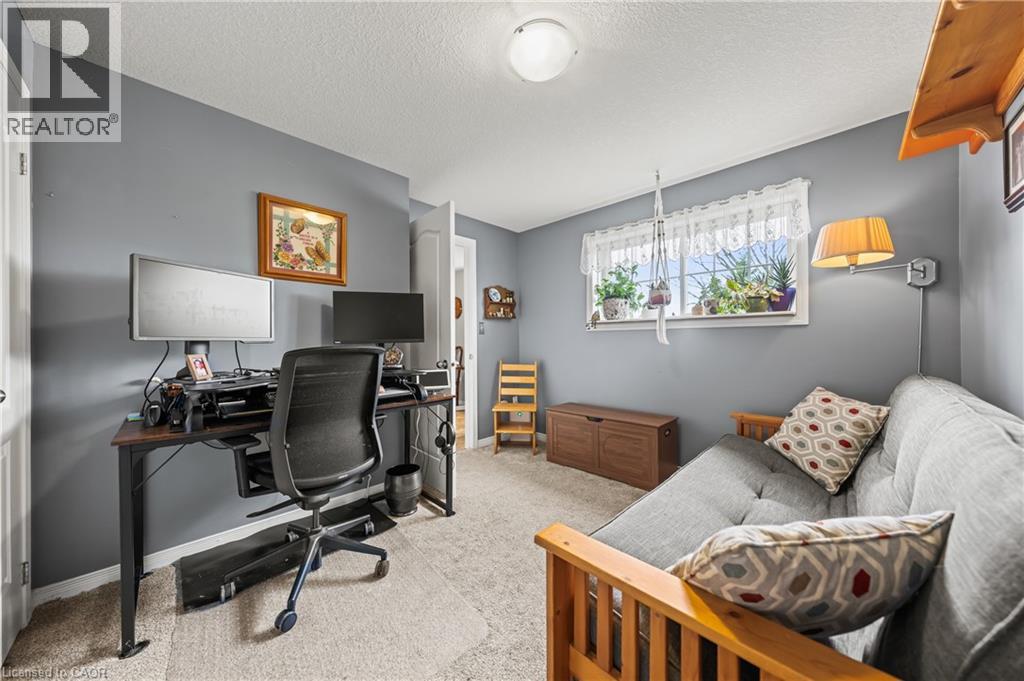 35 Mountford Drive Unit# 124, Guelph, Ontario  N1E 0G6 - Photo 21 - 40820314