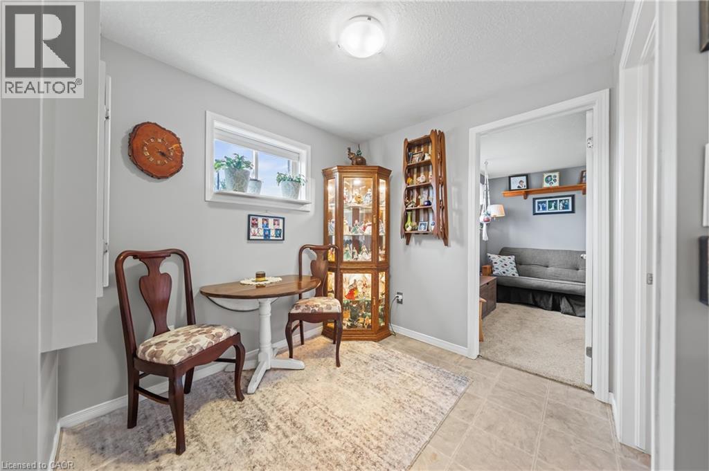 35 Mountford Drive Unit# 124, Guelph, Ontario  N1E 0G6 - Photo 17 - 40820314