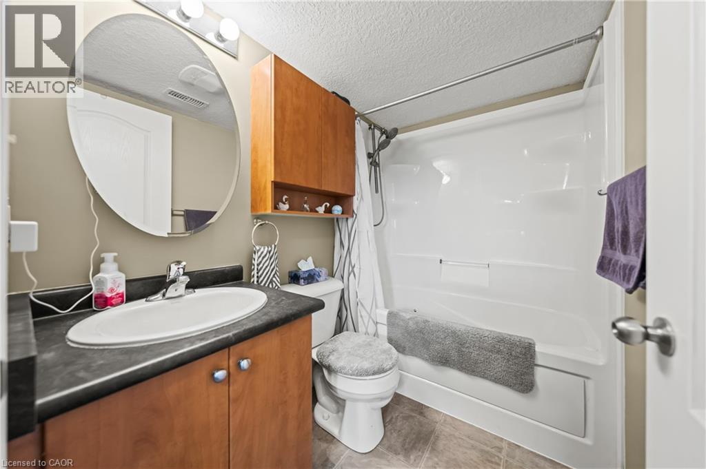 35 Mountford Drive Unit# 124, Guelph, Ontario  N1E 0G6 - Photo 29 - 40820314