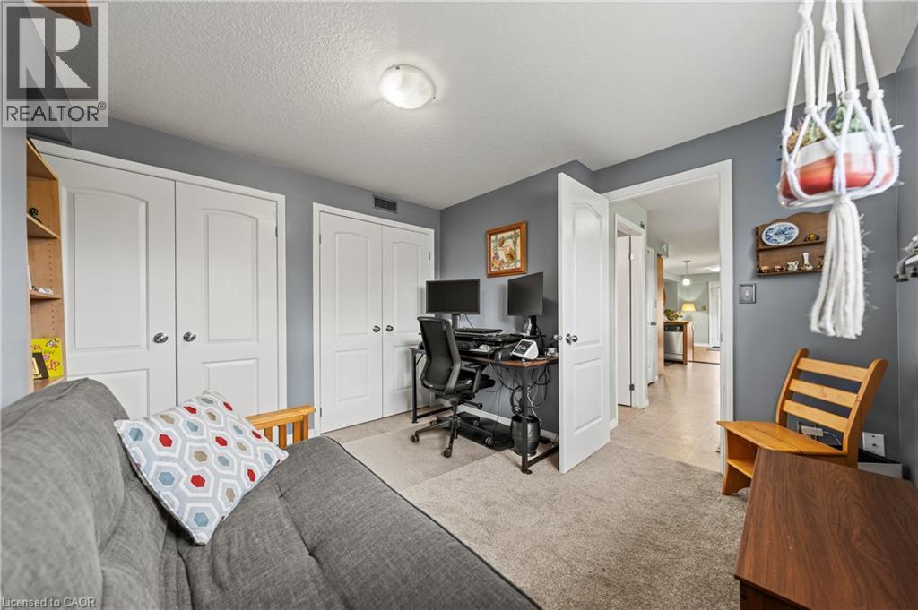 35 Mountford Drive Unit# 124, Guelph, Ontario  N1E 0G6 - Photo 22 - 40820314