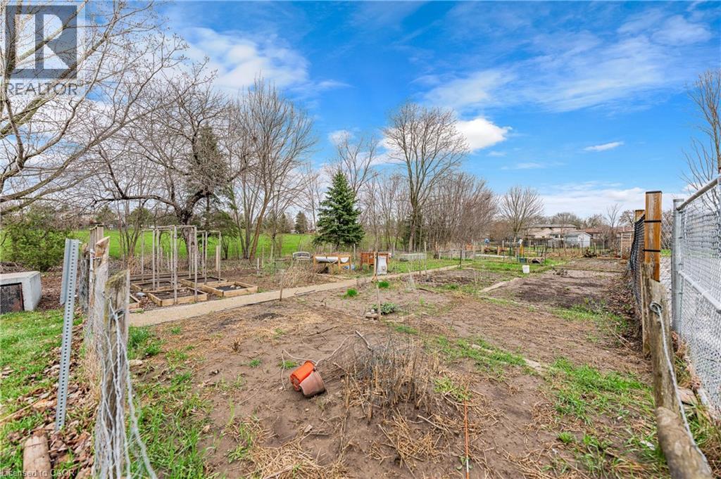 35 Mountford Drive Unit# 124, Guelph, Ontario  N1E 0G6 - Photo 41 - 40820314